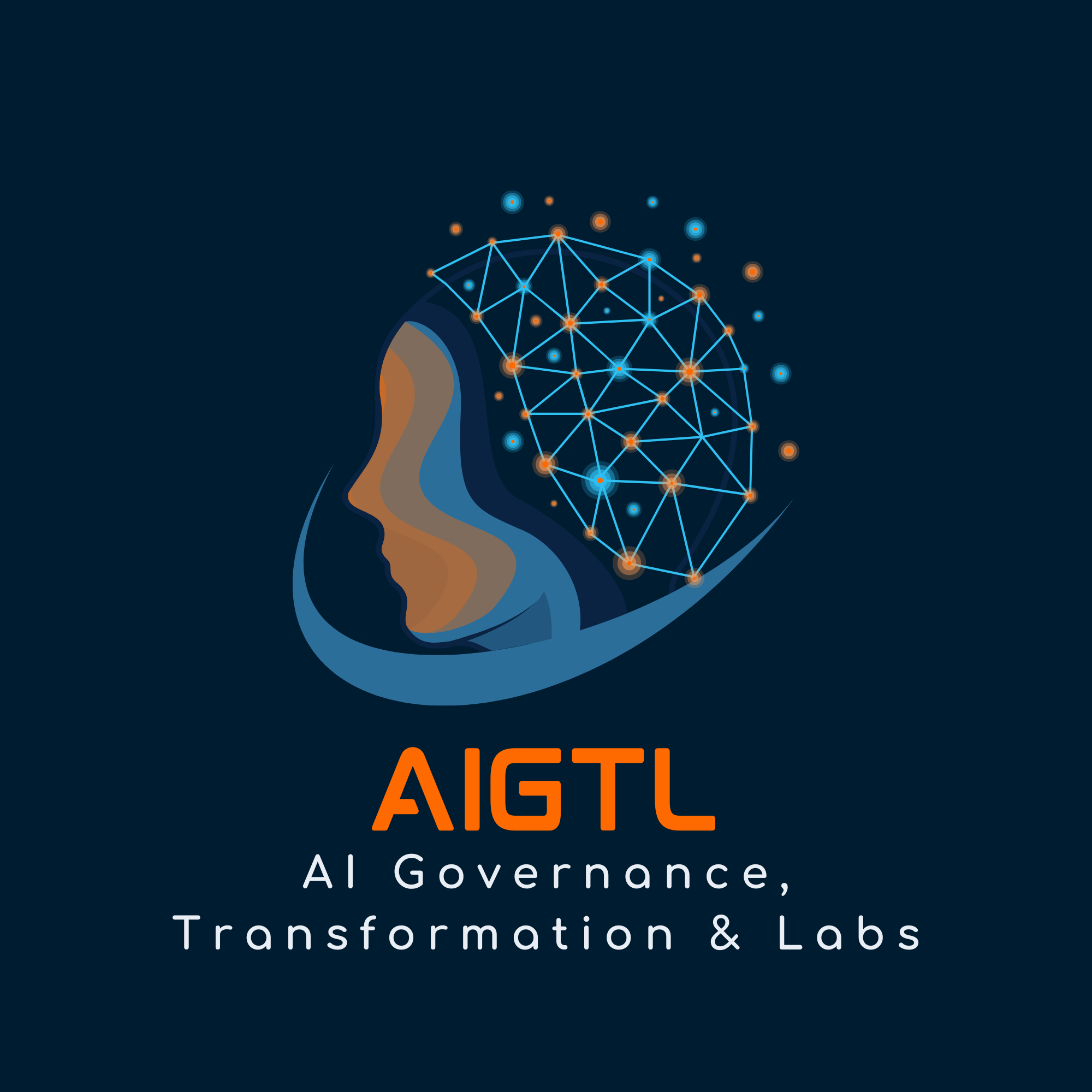 AIGTL